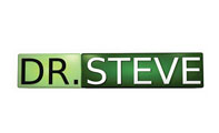Dr. Steve